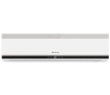 Сплит-системы Hisense AS-36HR4SDKVT STRONG NEO Premium Classic A