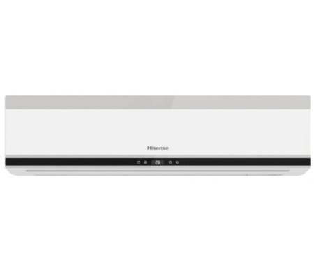 Сплит-системы Hisense AS-36HR4SDKVT STRONG NEO Premium Classic A