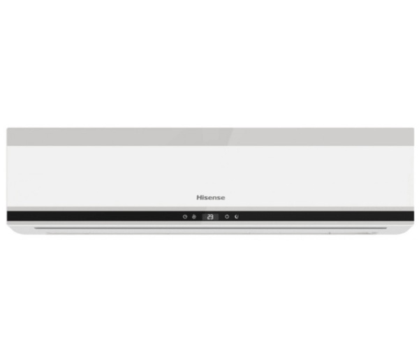 Сплит-системы Hisense AS-36HR4SDKVT STRONG NEO Premium Classic A
