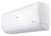 Сплит-системы AUX ASW-H18A4/JD-R2DI J-Series Progressive inverter