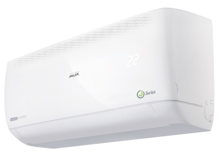 Сплит-системы AUX ASW-H18A4/JD-R2DI J-Series Progressive inverter