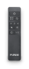 Мобильные кондиционеры Funai MAC-SK35HPN03 SAKURA
