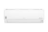 Сплит-системы LG DC09RH EVO Max