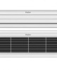 Мульти-сплит системы Haier AD12SS1ERA (N)(P) канальный блок