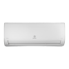 Сплит-системы Electrolux EACS/I-24HAT/N3 ATRIUM DC Inverter