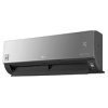 Сплит-системы LG AC12BQ ARTCOOL Mirror Inverter