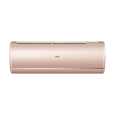 Сплит-системы HAIER AS50S2SJ1FA-G/1U50MECFRA JADE