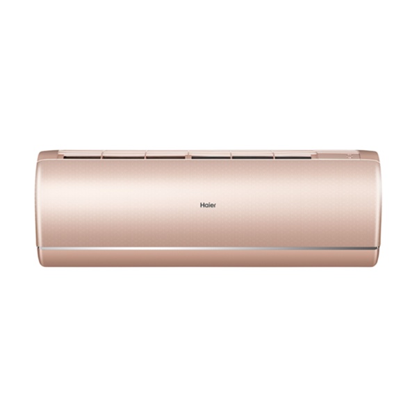 Сплит-системы HAIER AS50S2SJ1FA-G/1U50MECFRA JADE