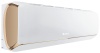 Сплит-системы GREE GWH12AEC-K6DNA1A G-TECH INVERTER R32
