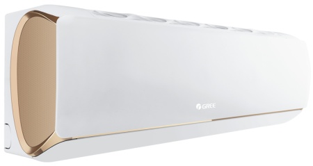 Сплит-системы GREE GWH12AEC-K6DNA1A G-TECH INVERTER R32