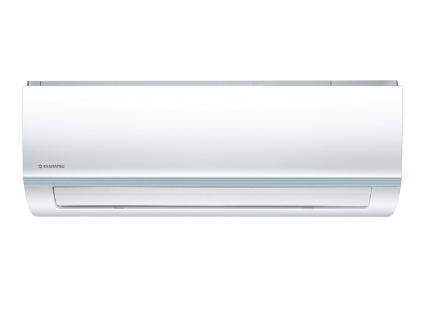 Сплит-системы Kentatsu KSGY70HZRN1/KSRY70HZRN1 Yumo Inverter