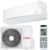 FUNAI RAC-SN35HP.D03 SENSEI