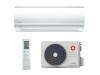 Kentatsu KSGY35HZRN1/KSRY35HZRN1 Yumo Inverter