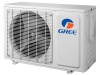 Сплит-системы GREE GWH36QE-K3NNB4A BORA