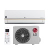 LG TC12GQ