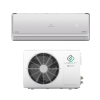 Lanzkraft LSWH-35FL1Z / LSAH-35FL1Z  INNOVATION INVERTER