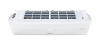 Сплит-системы Hisense AS-10UW4RXVQF00 AIR SENSATION