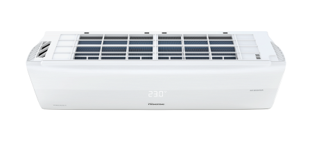 Сплит-системы Hisense AS-10UW4RXVQF00 AIR SENSATION