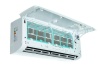 Сплит-системы Lanzkraft LSWH-25FC1N / LSAH-25FC1N SIMPLE SILVER ION