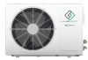 Сплит-системы Lanzkraft LSWH-35FL1Z / LSAH-35FL1Z  INNOVATION INVERTER