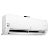 Сплит-системы LG AP09RT Air PuriCare