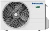 Сплит-системы Panasonic CS-PZ35WKD/CU-PZ35WKD