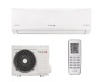 Energolux SAS07CH1-A/SAU07CH1-A CHAMPERY