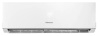Сплит-системы Hisense AS-12UR4SYDDJ3 SMART2 NEW