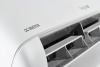 Сплит-системы ENERGOLUX  SAS09BN1-AI/SAU09BN1-AI BERN Limited Edition