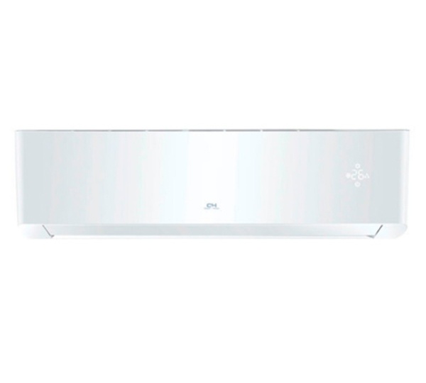 Сплит-системы Cooper&Hunter  CH-S09FTXAM2S-WP SUPREME