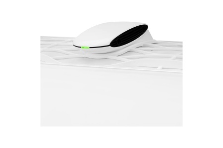 Сплит-системы LG AP09RT Air PuriCare