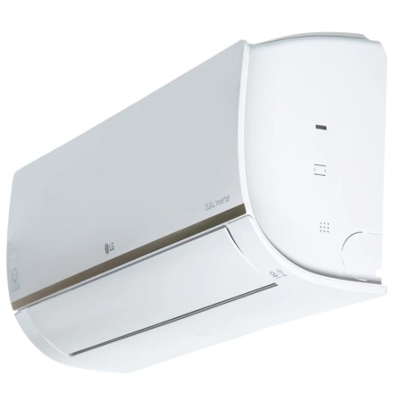 Сплит-системы LG TC12GQ