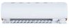 Сплит-системы GREE GWH12AEC-K6DNA1A G-TECH INVERTER R32