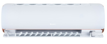 Сплит-системы GREE GWH12AEC-K6DNA1A G-TECH INVERTER R32