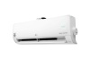 Сплит-системы LG AP09RT Air PuriCare