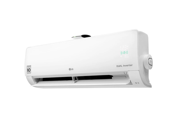 Сплит-системы LG AP12RT Air PuriCare