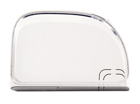 Сплит-системы BALLU BSD-07HN1_20Y Lagoon