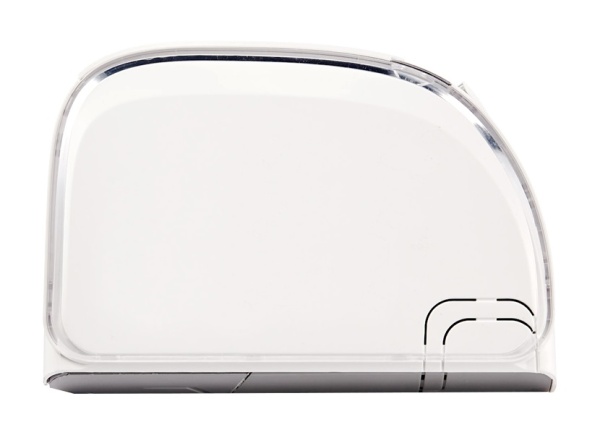 Сплит-системы BALLU BSD-18HN1_20Y Lagoon