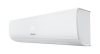 Сплит-системы Hisense AS-18UR4RMSKB00 ZOOM DC Inverter