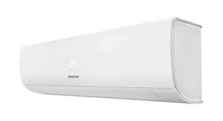 Сплит-системы Hisense AS-18UR4RMSKB00 ZOOM DC Inverter