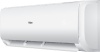 Сплит-системы HAIER AS07TL5HRA / 1U07TL5FRA DC inv Leader  R-32