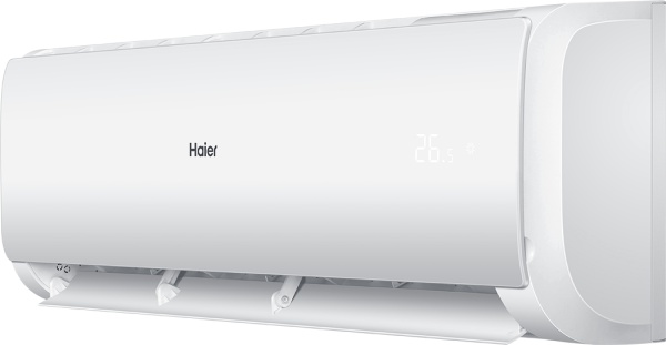 Сплит-системы HAIER AS07TL5HRA / 1U07TL5FRA DC inv Leader  R-32