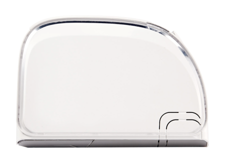Сплит-системы BALLU BSDI-18HN1_22Y Lagoon Inverter