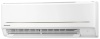 Сплит-системы Panasonic CS-PZ35WKD/CU-PZ35WKD
