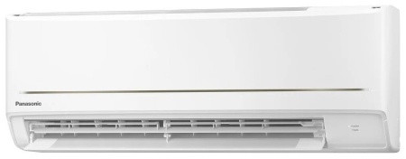 Сплит-системы Panasonic CS-PZ35WKD/CU-PZ35WKD