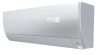 Сплит-системы Hitachi RAK-25PSES/RAC-25WSE S-PREMIUM (R32) инвертор