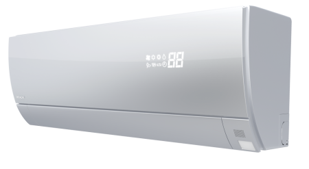 Сплит-системы Hitachi RAK-25PSES/RAC-25WSE S-PREMIUM (R32) инвертор