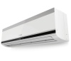 Сплит-системы Hisense AS-36HR4SDKVT STRONG NEO Premium Classic A