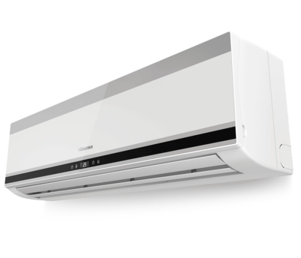 Сплит-системы Hisense AS-36HR4SDKVT STRONG NEO Premium Classic A