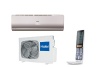HAIER HSU-09HNF203-R2 (G) LIGHTERA ON-OFF